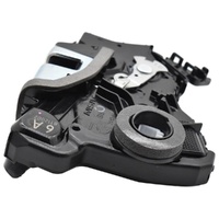 Toyota Front Right Hand Door Lock Actuator for Corolla Kluger LandCruiser Rav4