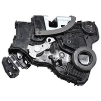Toyota Front Left Hand Door Lock Actuator for Corolla Hatch & Sedan