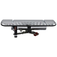 Toyota Tail Gate Handle for Hilux
