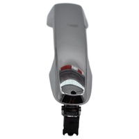 Genuine Toyota Front Door Handle Assembly Fits Hilux & Yaris Models.