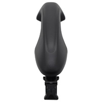 Toyota Door Handle Assembly 