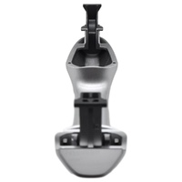 Totyota Front Door Outside Right Hand Handle Assembly