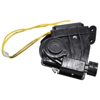 Toyota Back Door Lock Assembly TO6935028151