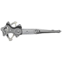Toyota Right Hand Front Door Window Regulator