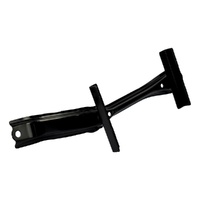 Toyota Clamp Sub Assembly