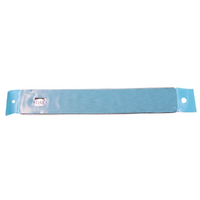 Toyota Tailgate PRADO Name Badge for Landcruiser Prado 250 Series 2024-Onwards