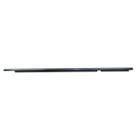 Toyota Rear Door Belt Mould Right Hand for Landcruiser 200 Series 08/2015-04/2021