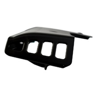 Toyota Rear Left Hand Quarter Panel Mudguard TO7660860250
