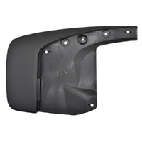 Toyota LandCruiser Prado 150 Rear Right Hand Mudflap