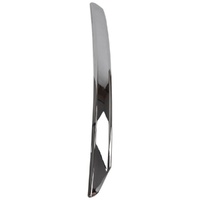 Toyota Tailgate Garnish for Yaris 2011 - 2014