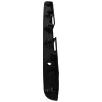 Toyota Back Door Garnish Sub Assembly TO7681126130