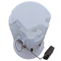 Toyota Fuel Pump & Sender Unit for LandCruiser Prado 2.8L 1GD-FTV / 3.0L 1KD-FTV 08/2009–08/2017