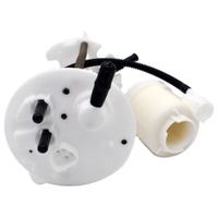 Toyota In Tank Fuel Filter for Hiace 02/2005 - 02/2015 2TRFE