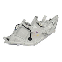 Toyota Right Hand Headlamp for Aurion 8/2009-10/2011