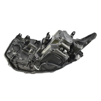 Toyota Headlight Halogen Right Hand Drivers for Corolla Hatch 2015-2018