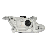 Toyota Headlight Assembly Left Hand For Hilux 11/2004 - 02/2012