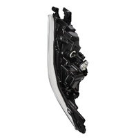 Toyota Led Headlamp Unit Assembly