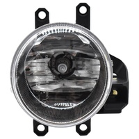 Toyota Fog Lamp Assembly Right Hand Side