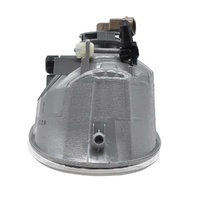 Toyota Fog Lamp Assembly Right Hand TO8121042050