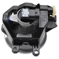 Toyota Fog Lamp Assembly Left Hand Side TO8122047010