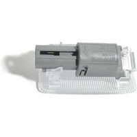 Toyota Courtesy Door Light for Camry Fortuner Prius LandCruiser & Prado