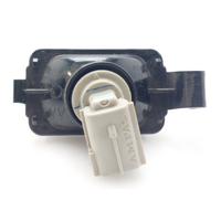 Toyota License Plate Lamp Assembly For Hilux 05/2015 - Onwards