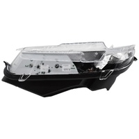 Toyota Front Turn Signal Lamp Assembly TO8144006040