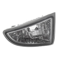 Toyota Front Turn Signal Lamp Unit Assembly Right Hand