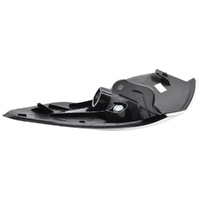 Toyota Front Turn Signal Lamp Lens
