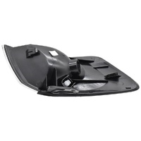 Toyota Left Front Turn Signal Lamp Assembly TO815218Y001