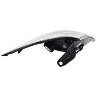 Toyota Front Turn Signal Lamp Lens Left Hand for Camry 09/2000- 08/2002