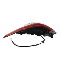 Toyota Right Hand LED Tail Lamp Light Camry SX/SL 09/2017 - 10/2019
