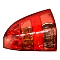 Toyota Rear Tail Light Right Hand Drivers Side for Corolla Wagon 04/2004-09/2006