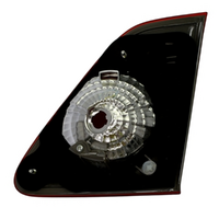 Toyota Boot Lid Light Passenger Side Left Hand for Corolla Sedan 03/2007-04/2010