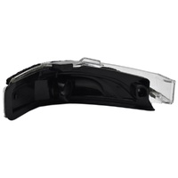 Toyota Side Turn Signal Lamp LH for Camry Aurion 07/2013 - 10/2017