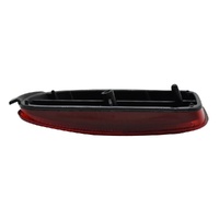 Toyota Left Side Reflex Reflector Assembly TO8192028010