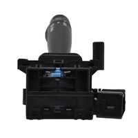 Toyota Headlamp Dimmer Switch Assembly TO8414012510