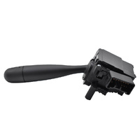 Toyota Headlamp Dimmer Switch Assembly TO8414012530