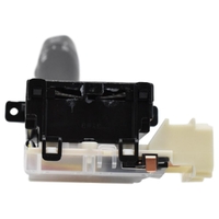 Toyota Headlamp Dimmer Switch Assembly TO8414026170