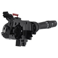 Toyota Headlamp Dimmer Switch Assembly TO8414052110