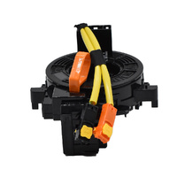 Toyota Clock Spring Cable for Camry Kluger Land Cruiser Prius