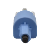 Toyota Stop Lamp Switch Assembly 8434019026