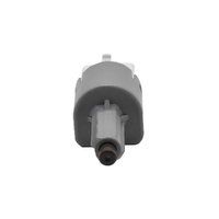 Toyota Stop Lamp Switch Assembly TO8434069025