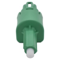 Toyota Stop Lamp Switch Assembly 8434069075