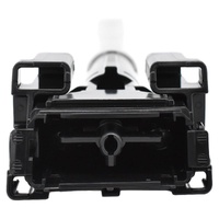 Toyota Headlamp Washer Actuator Sub Assembly TO8520752010