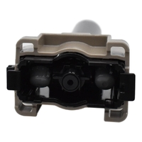Toyota Headlamp Washer Actuator Sub Assembly TO8520760100