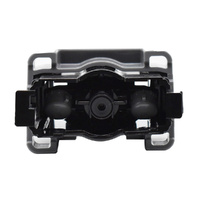 Toyota Right Hand Side Actuator Assembly