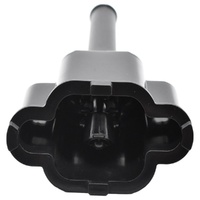 Toyota Headlamp Washer Actuator Sub-Assembly