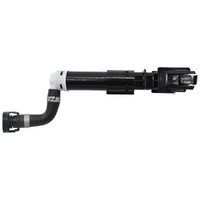 Toyota Left Side Actuator Sub Assembly TO8520828030