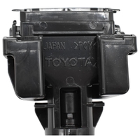 Toyota Left Hand Side Headlamp Washer Actuator Assembly
